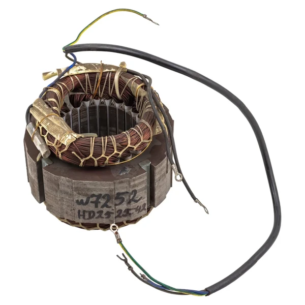 Статор к компрессору HD2525A