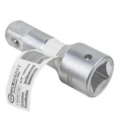 Удлинитель 100мм 3/4''