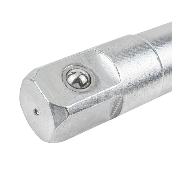 Удлинитель 100мм 3/4''