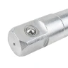 Удлинитель 100мм 3/4''