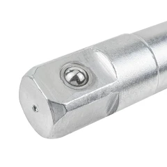 Удлинитель 100мм 3/4''