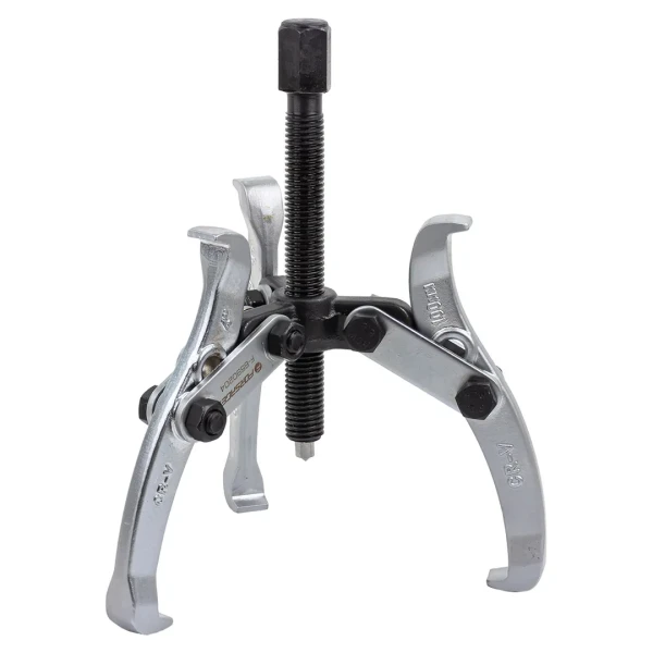 Съемник подшипников 3-х лапый 4''(100мм)