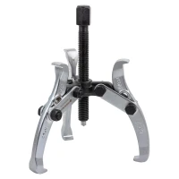 Съемник подшипников 3-х лапый 4''(100мм)