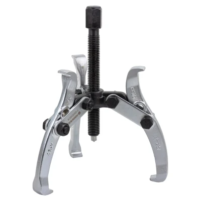 Съемник подшипников 3-х лапый 4''(100мм)