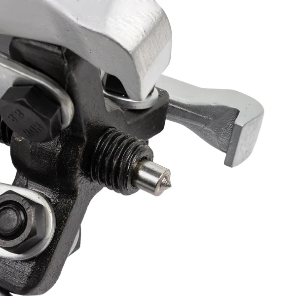 Съемник подшипников 3-х лапый 4''(100мм)