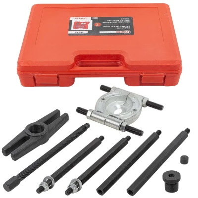 Съемник сегментного типа 9пр.