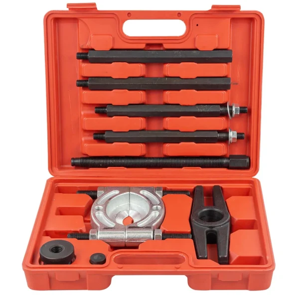 Съемник сегментного типа 9пр.