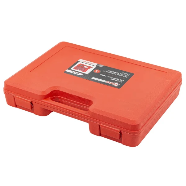 Съемник сегментного типа 9пр.