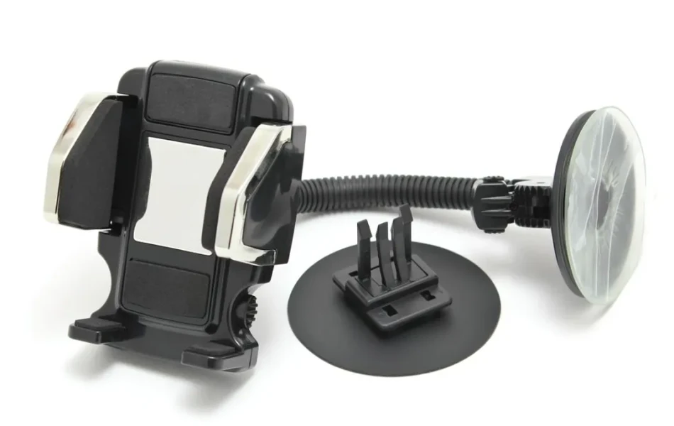 Держатель телефона KH-0095