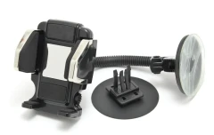 Держатель телефона KH-0095