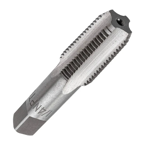 Метчик 1/4-18NPT (дюйм.)