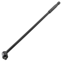 Вороток шарнирный 1/2''600мм