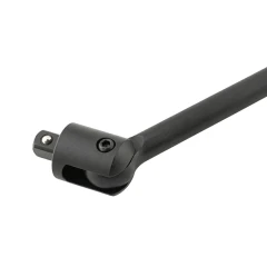 Вороток шарнирный 1/2''600мм