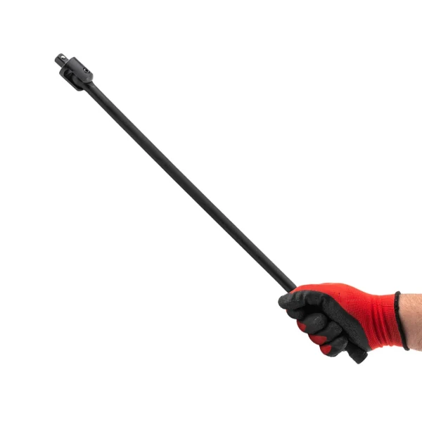 Вороток шарнирный 1/2''600мм