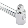 Ключ динамометрический стрелочный 485мм 1/2''