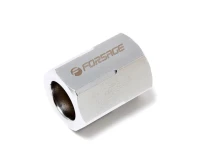 Втулка-фиксатор (6гр.)Audi A4,A5,A6,A7,Q5