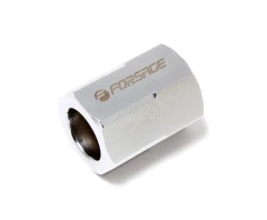 Втулка-фиксатор (6гр.)Audi A4,A5,A6,A7,Q5