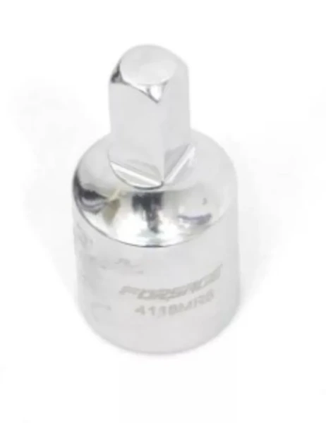 Головка-квадрат для маслосливных пробок 1/2'', 12.7мм