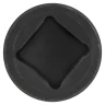 Адаптер-переходник ударный 3/8''(F) х 1/2''(M)
