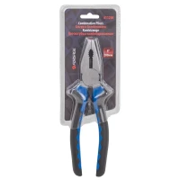 Пассатижи комбинированные 8'' (200мм)