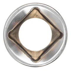 Головка глубокая 16мм (6гр.), 1/2''