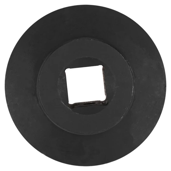 Головка ударная глубокая 66мм (6гр.), 3/4''
