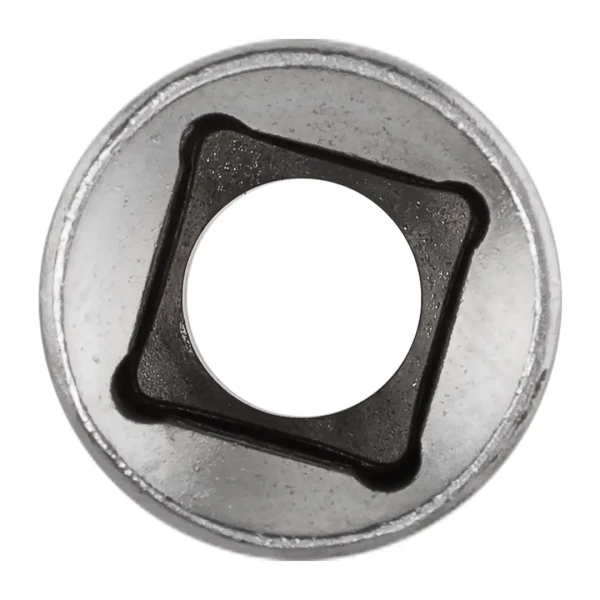 Головка глубокая 11мм (6гр.), 3/8''