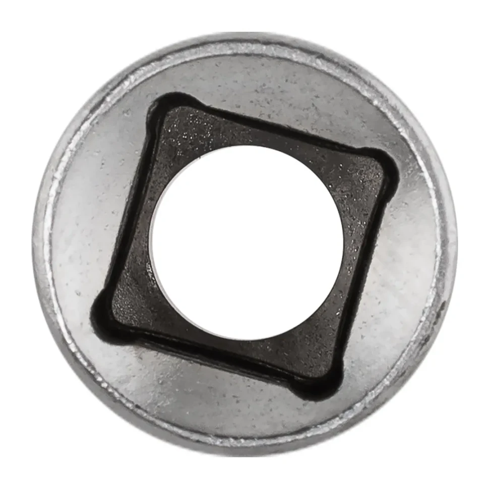 Головка глубокая 11мм (6гр.), 3/8''