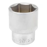 Головка 27мм (6гр.), 1/2''