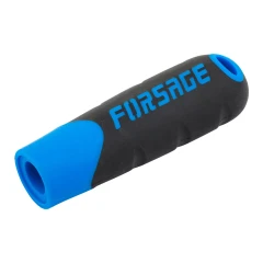 Рукоятка пластиковая для ключа трещотки 1/2''