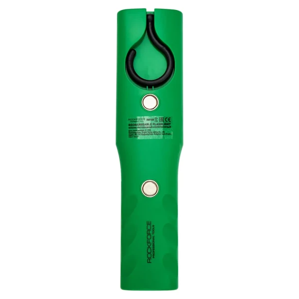 Фонарь светодиодный аккумуляторный