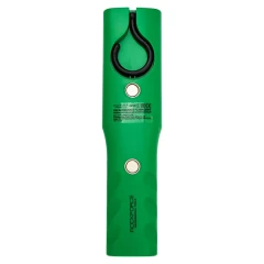 Фонарь светодиодный аккумуляторный