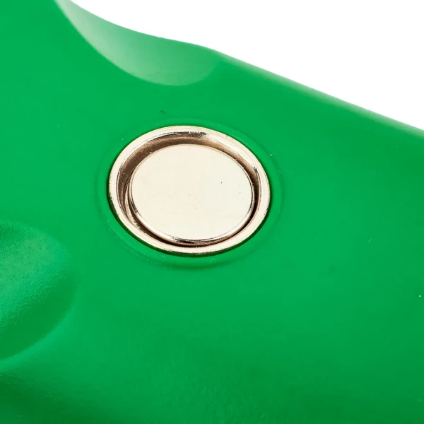 Фонарь светодиодный аккумуляторный