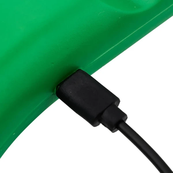 Фонарь светодиодный аккумуляторный