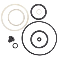 Ремкомплект к домкрату Forsage T90504