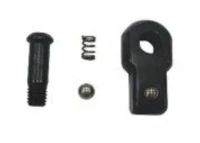 Рем. комплект к воротку арт. F-8013 3/8''