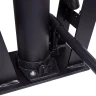 Трубогиб гидравлический вертикальный 12Т (1/2'', 3/4'', 1'', 1 1/4'', 1 1/2'', 2'')