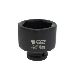 Головка ударная 48мм (6гр.), 3/4''