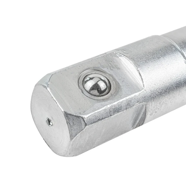Удлинитель 200мм 3/4''