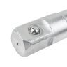 Удлинитель 200мм 3/4''