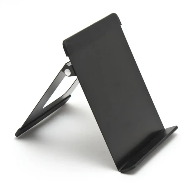 Держатель телефона S2194W (Black)