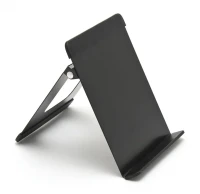 Держатель телефона S2194W (Black)