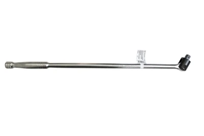 Вороток шарнирный 600мм 1/2''