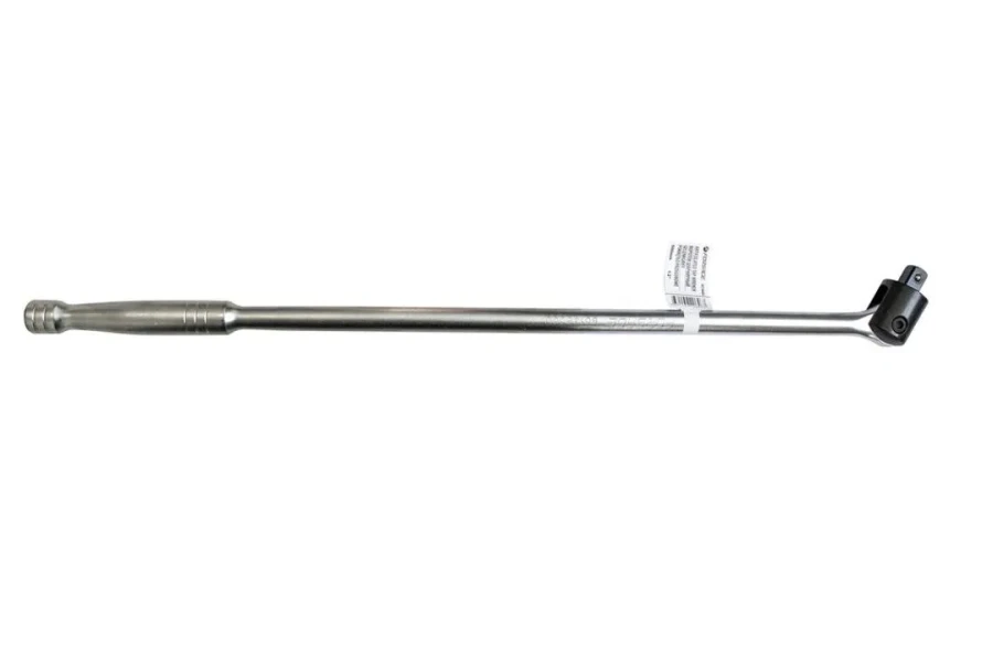 Вороток шарнирный 600мм 1/2''