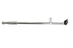 Вороток шарнирный 600мм 1/2''