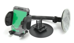 Держатель телефона KH-0096