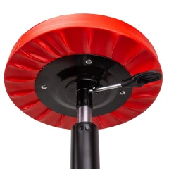 Стул автослесаря 130кг