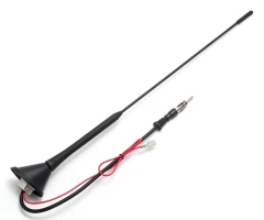 Антенна BRT-10109(KN-0246) в крышу активная