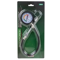 Индикатор для проверки давления в шинах (0-10Bar)в блистере