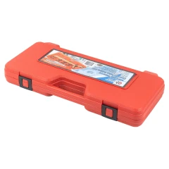 Комплект для блокировки роликов ремня ГРМ AT04398